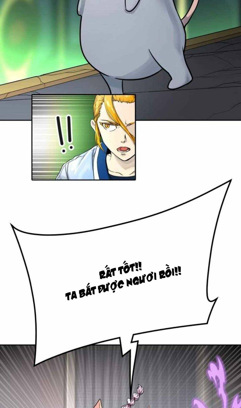 Trang 110