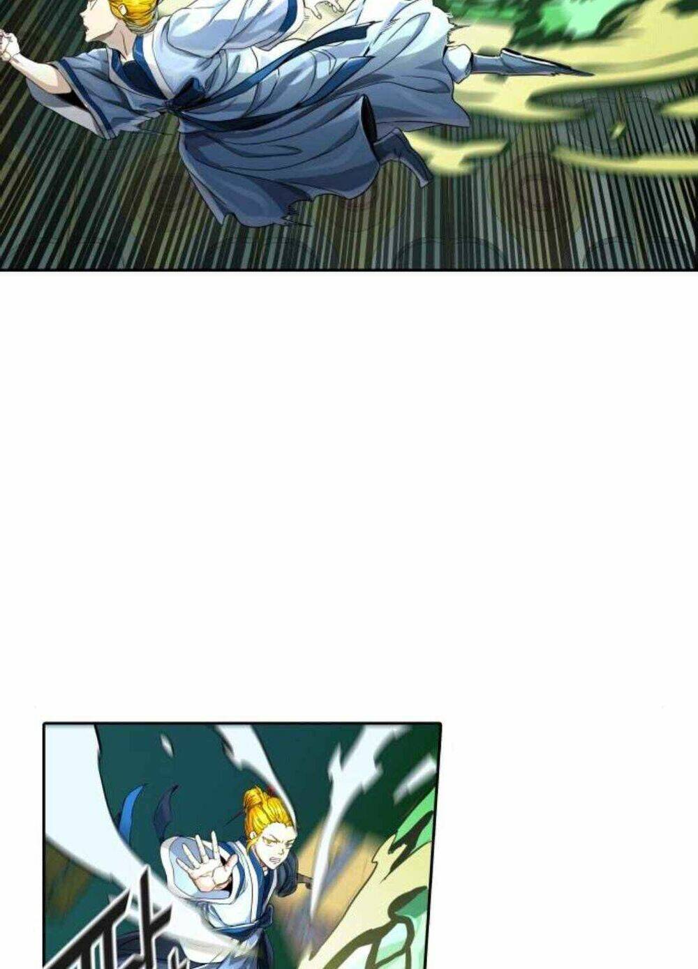 Trang 113