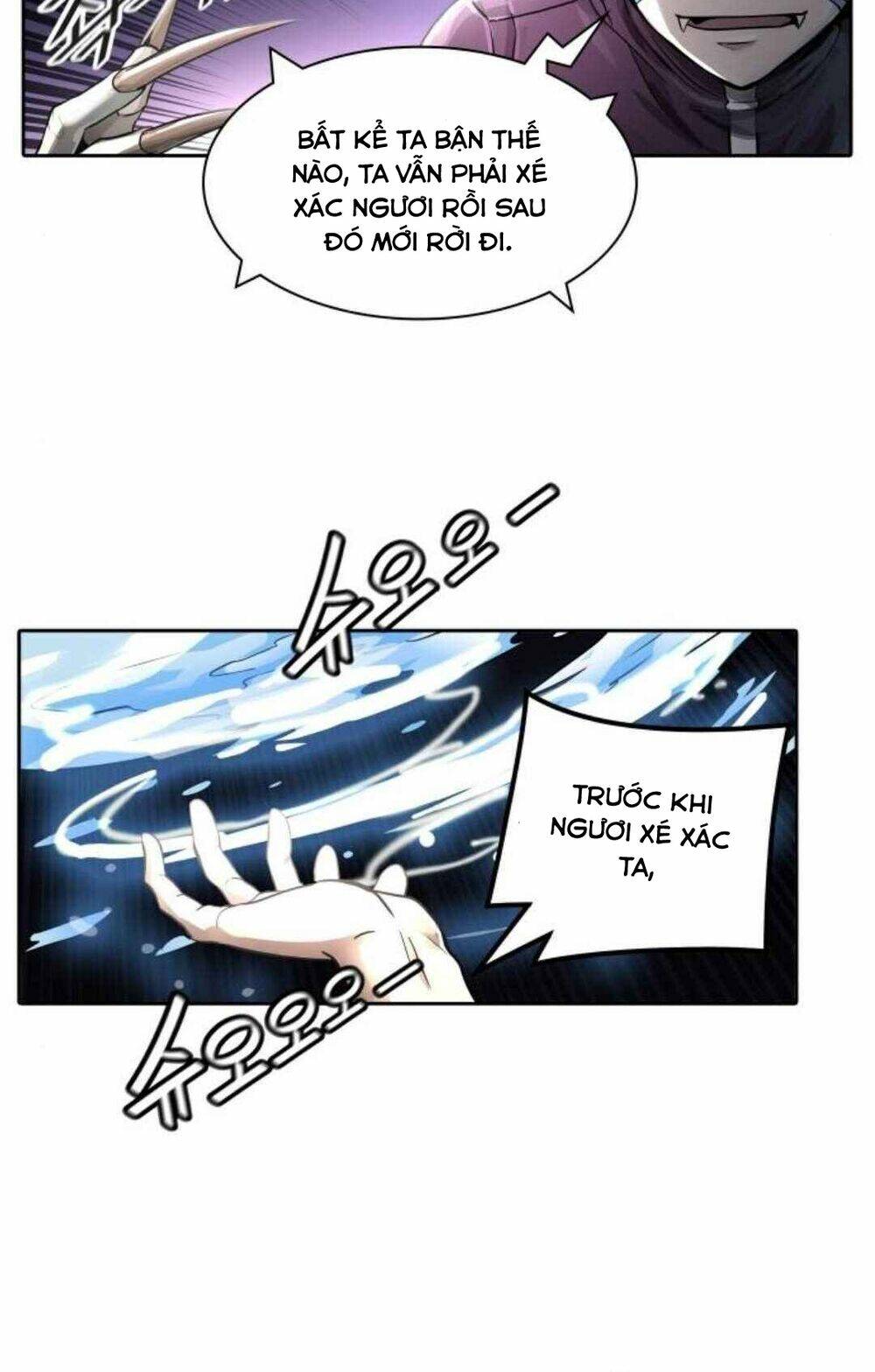 Trang 122