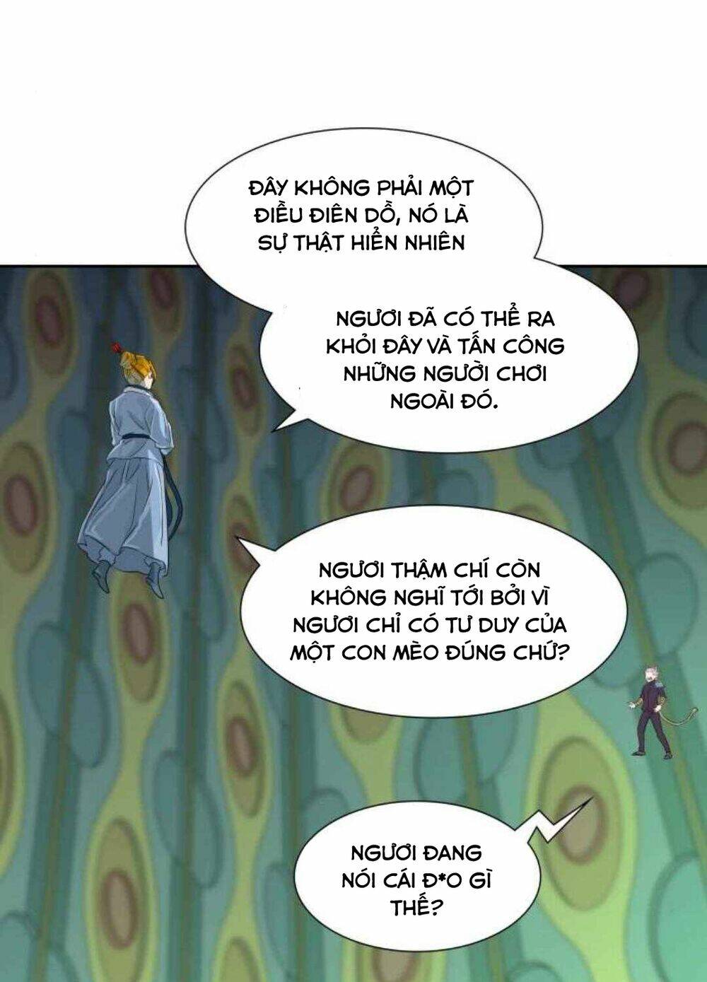 Trang 136