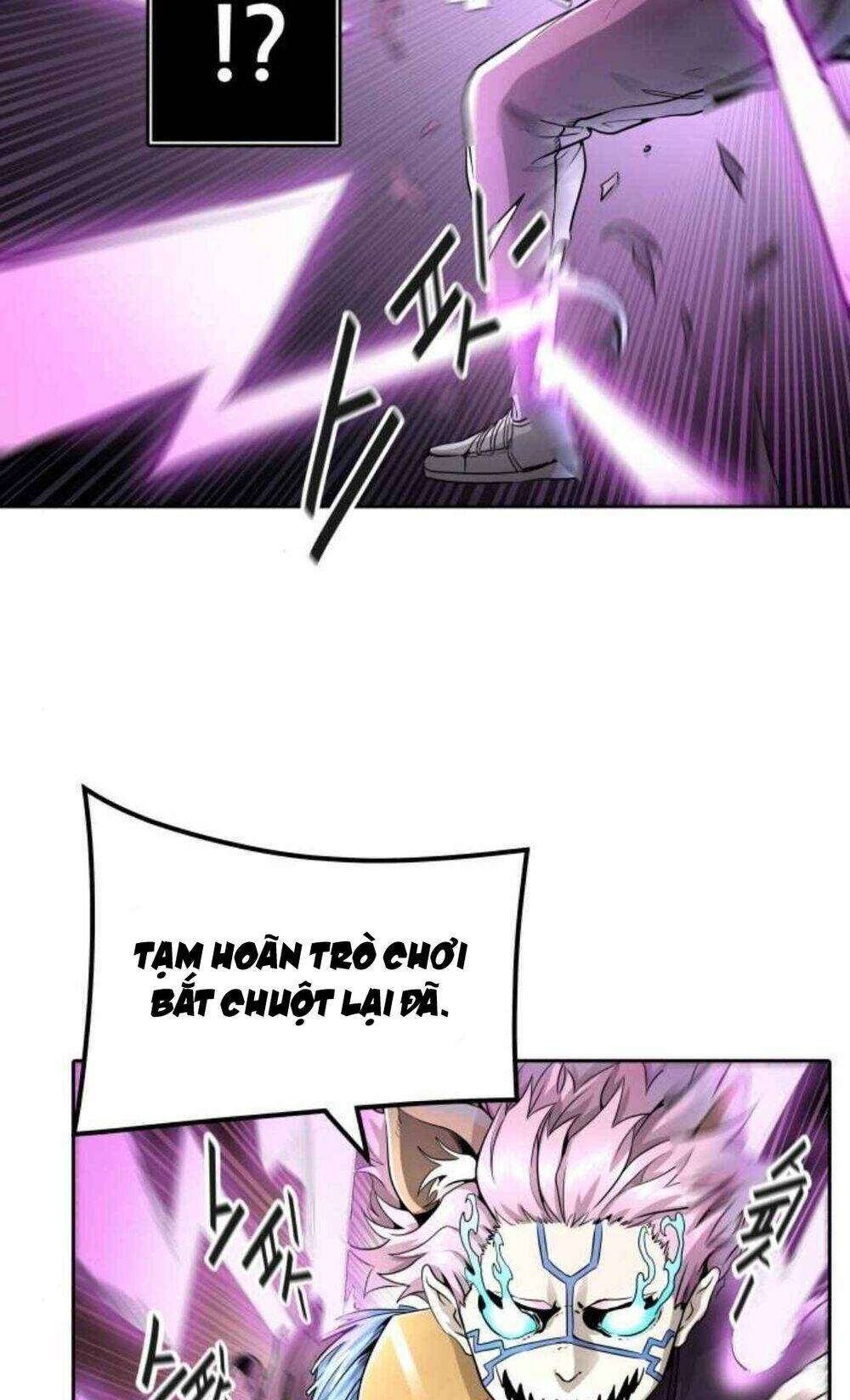 Trang 140