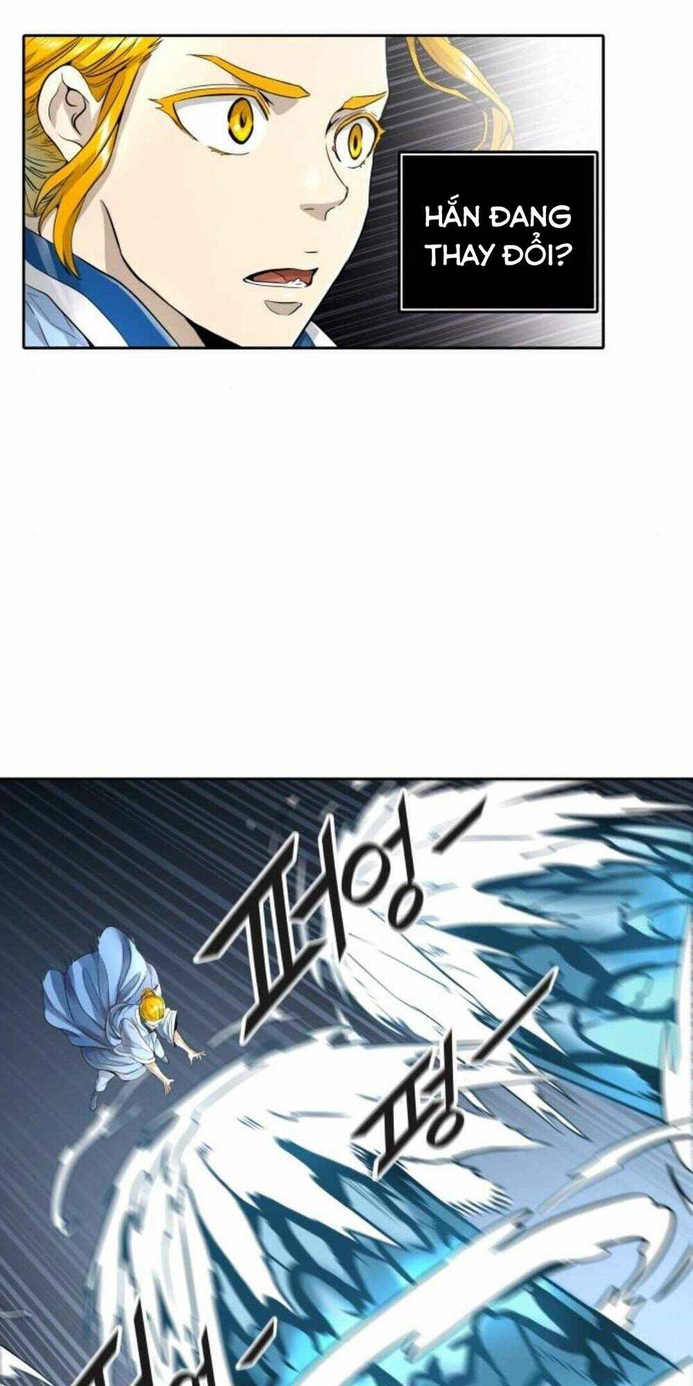 Trang 142