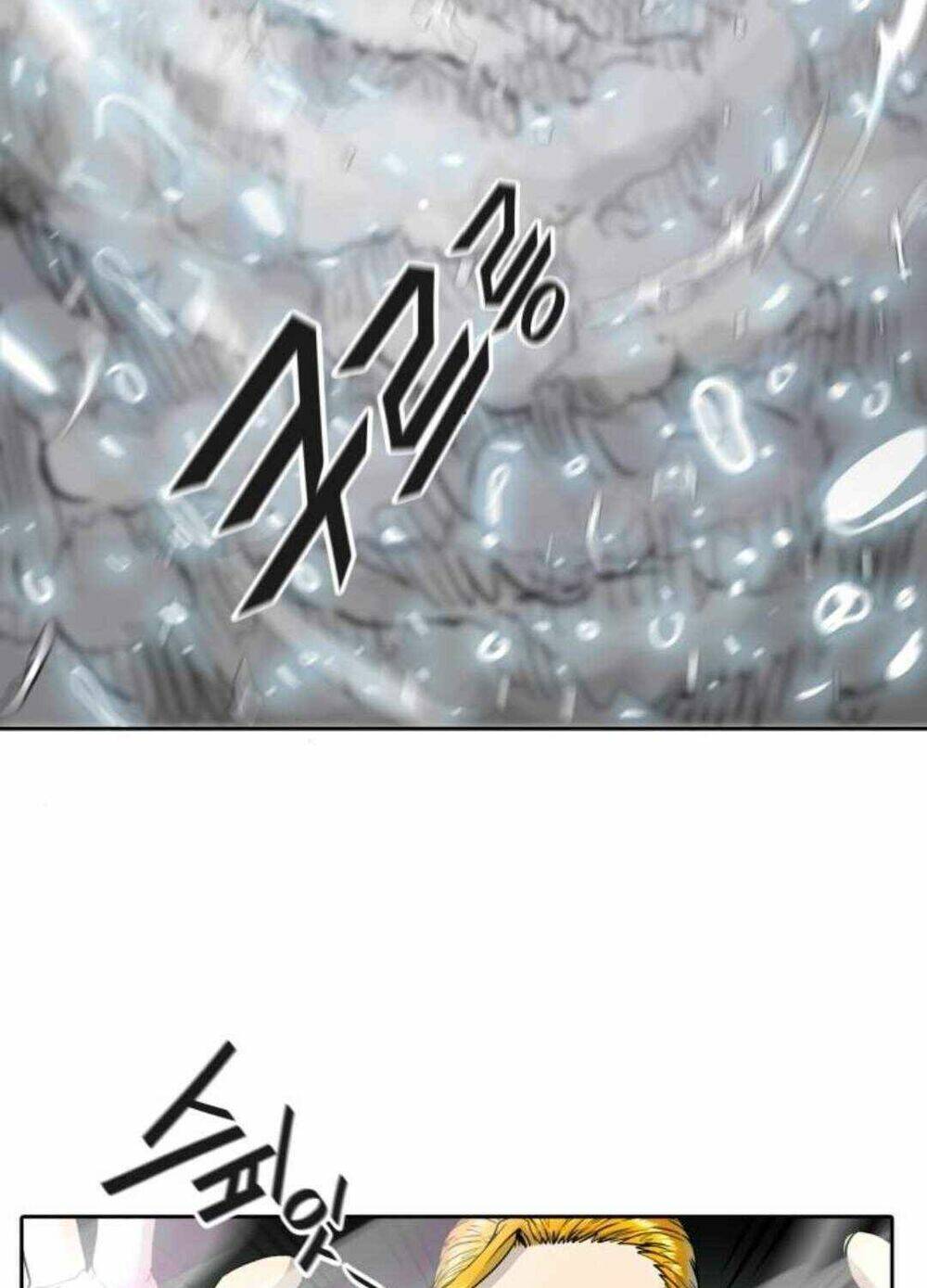 Trang 146