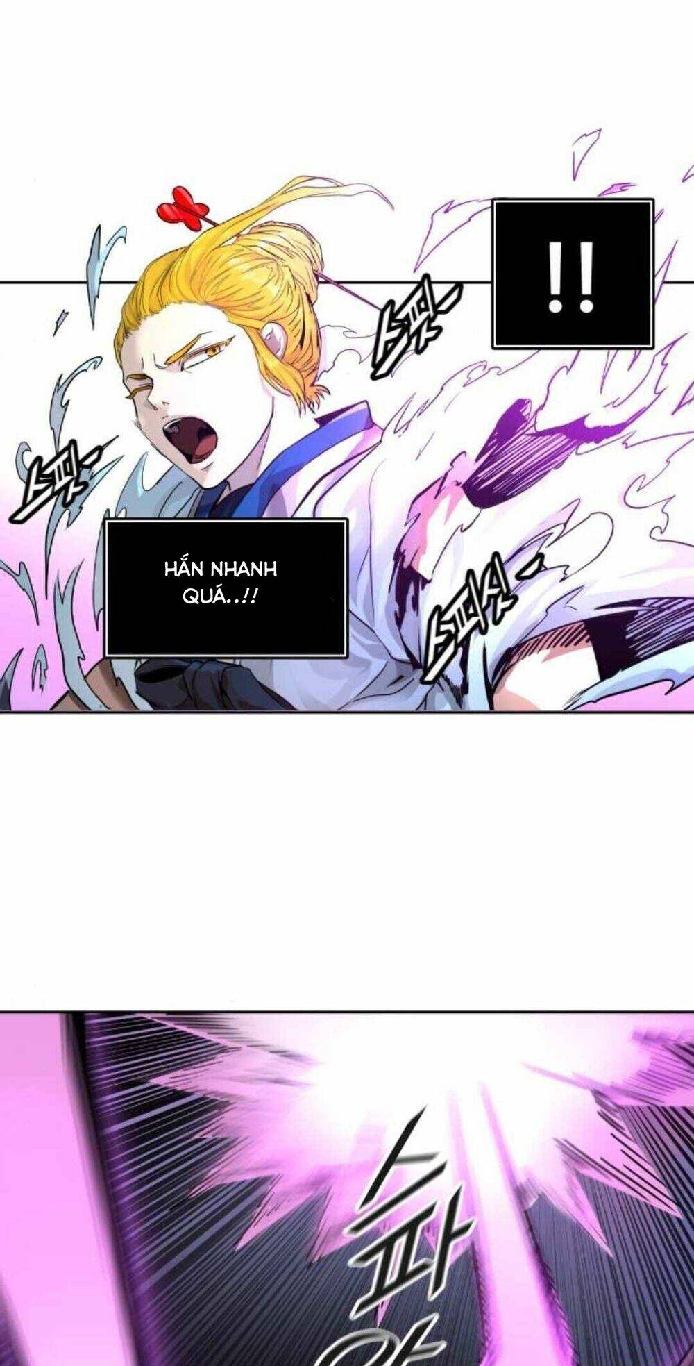 Trang 162