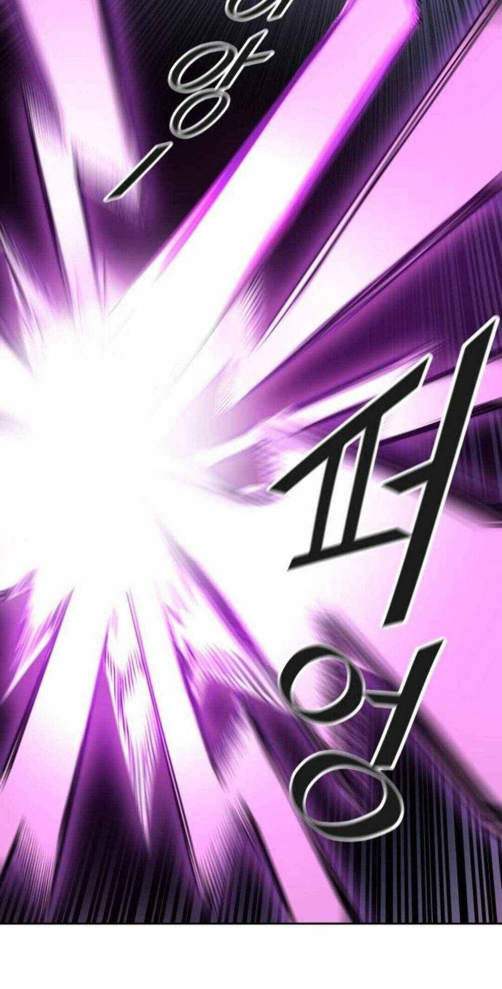 Trang 163