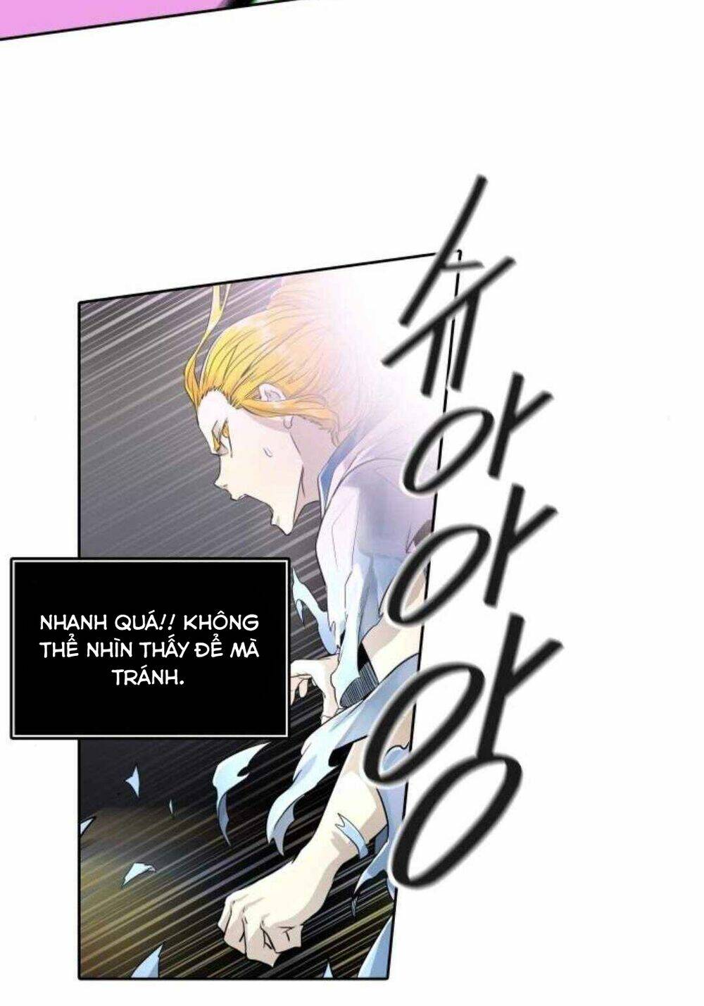 Trang 165