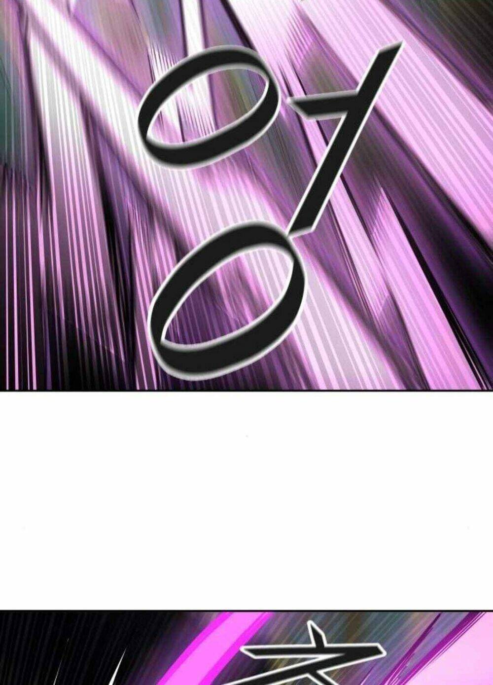 Trang 176