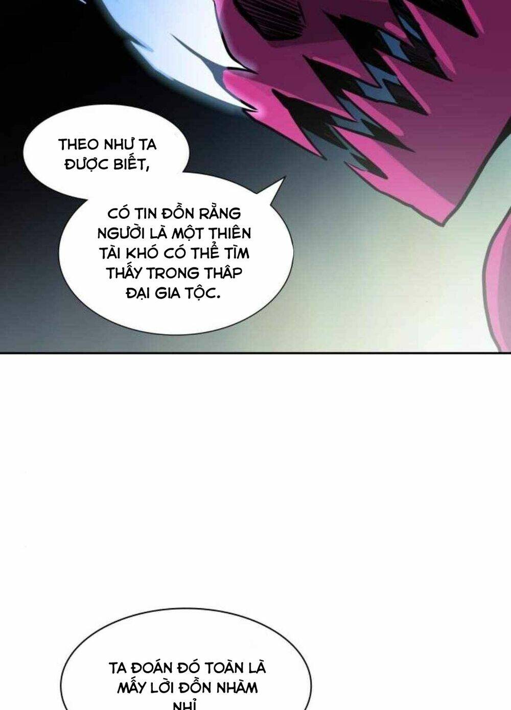Trang 183