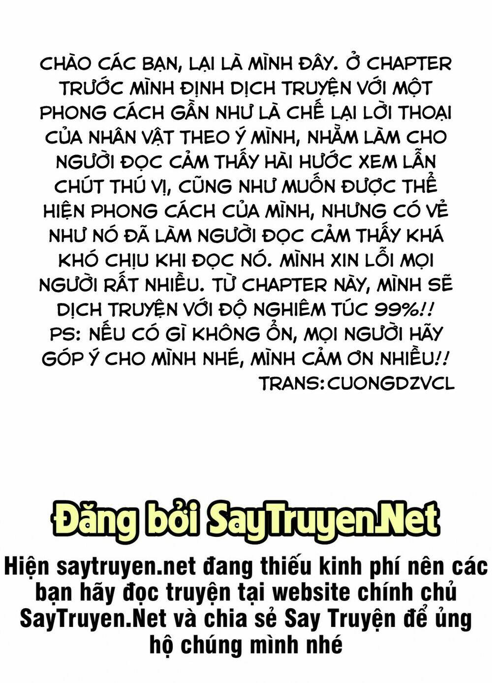 Trang 187
