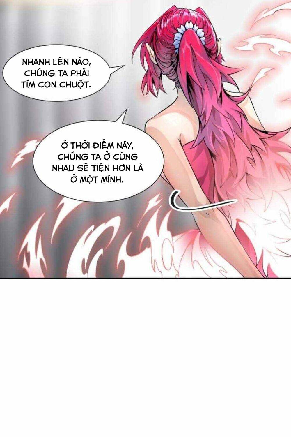 Trang 63