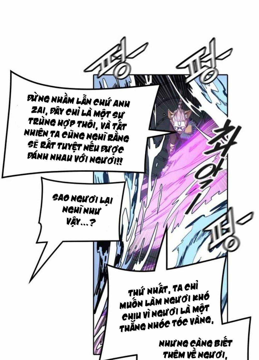 Trang 69