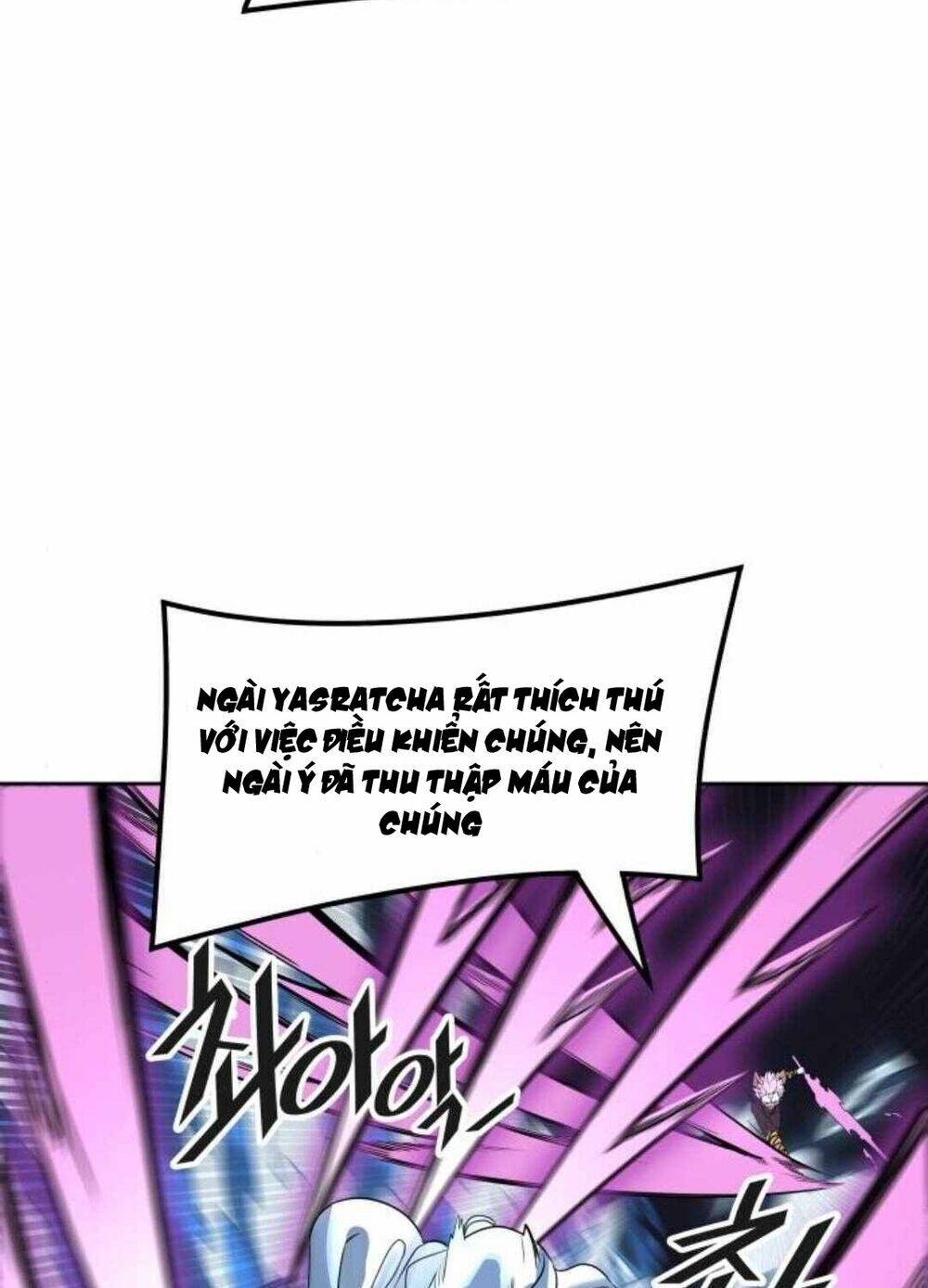 Trang 82