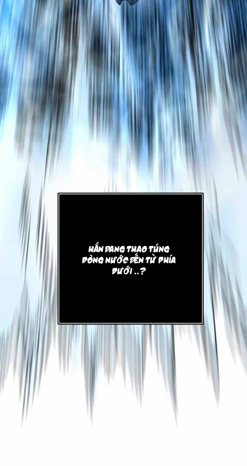 Trang 90