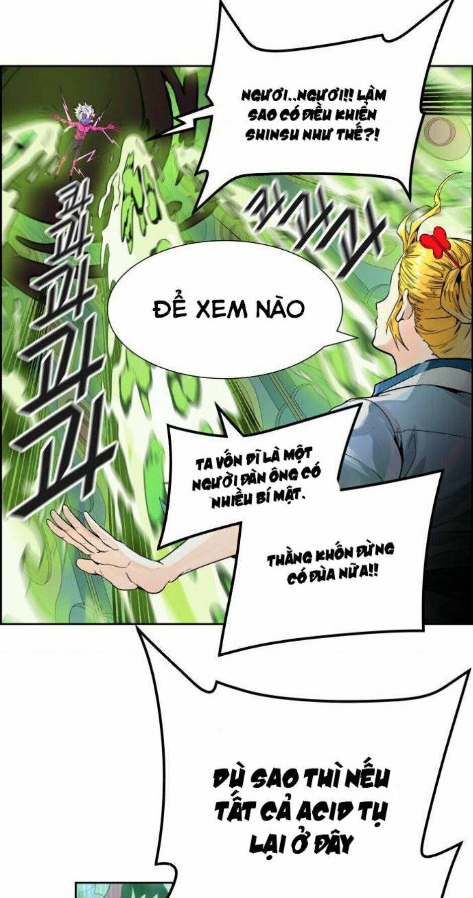 Trang 101