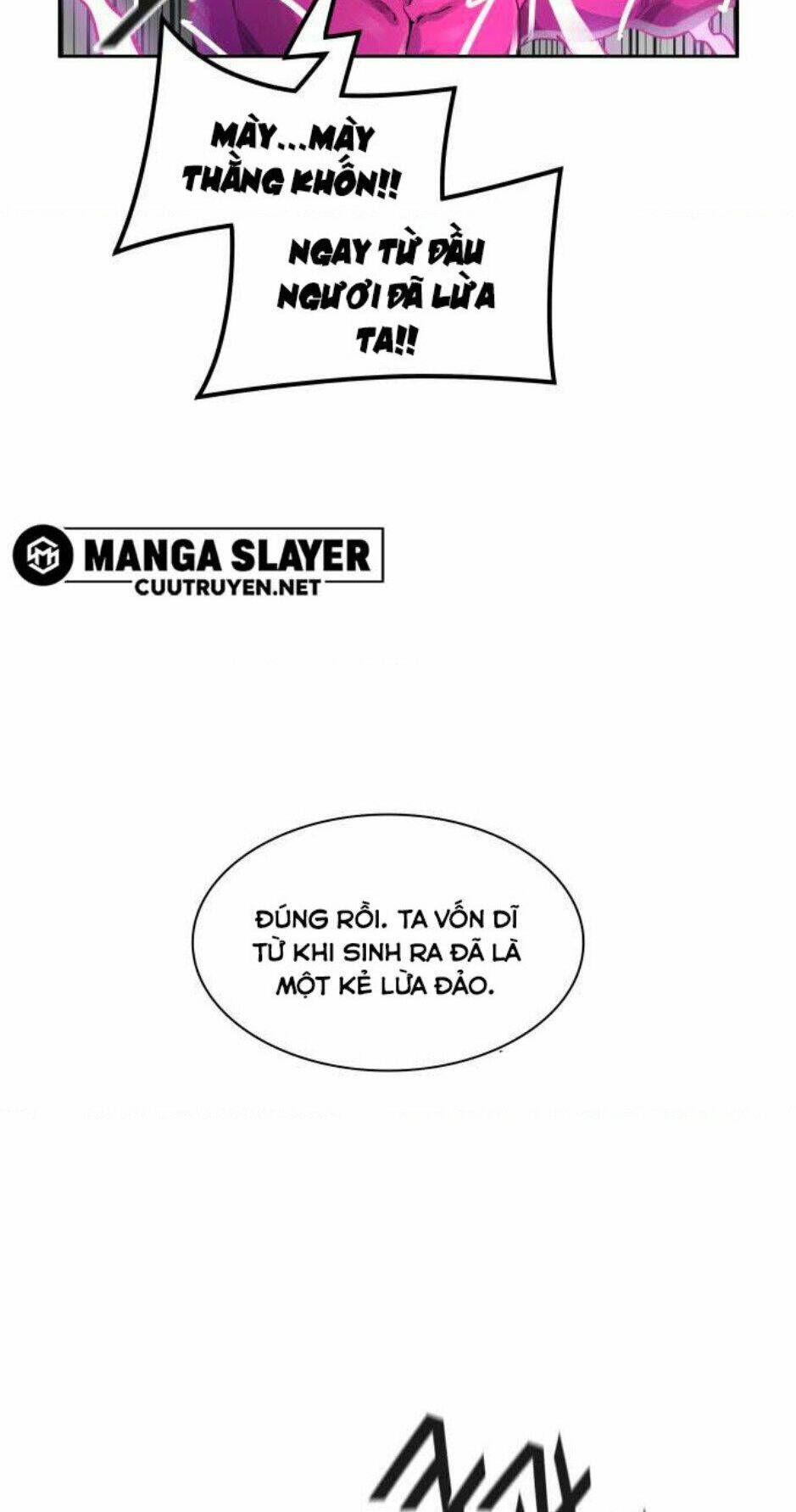 Trang 107