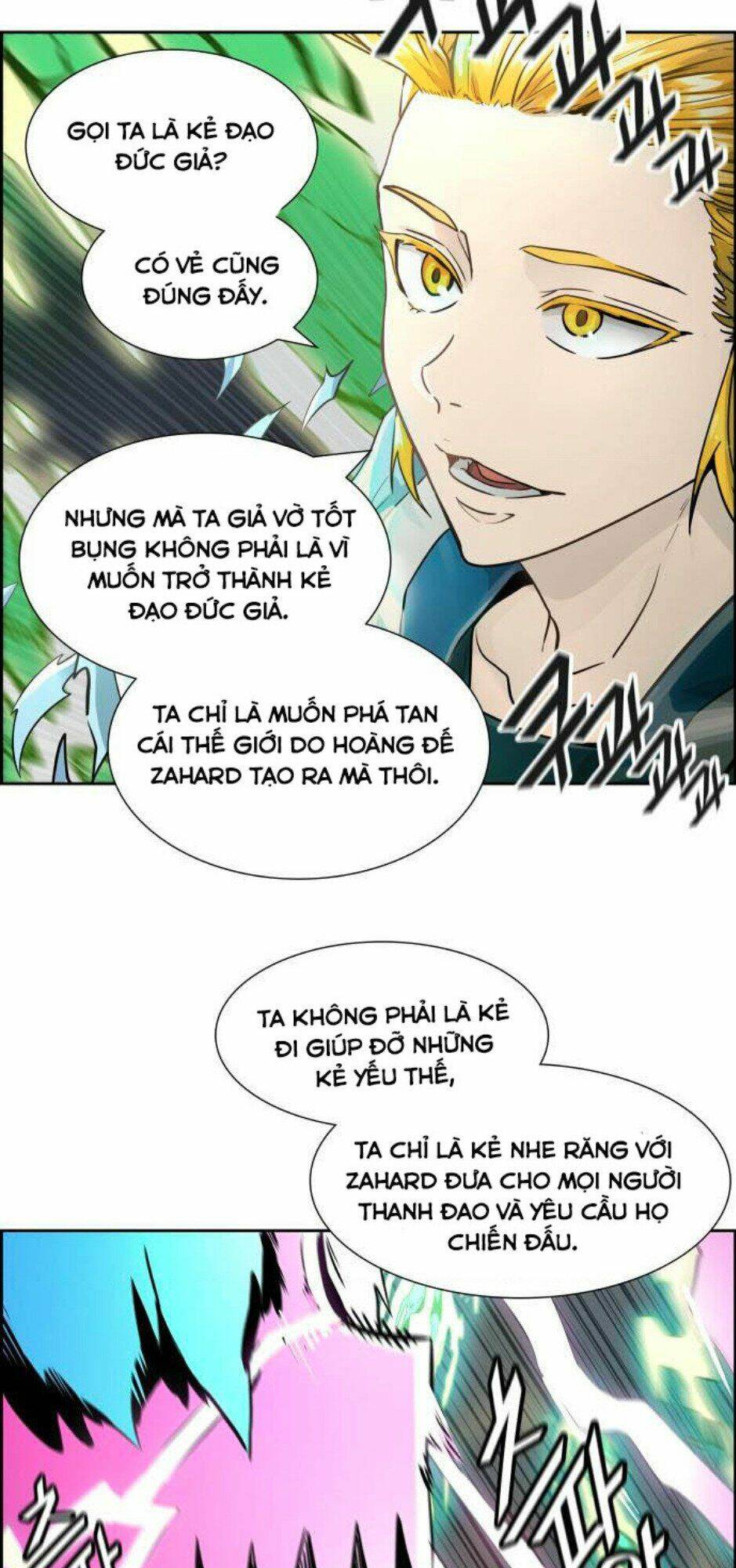 Trang 108
