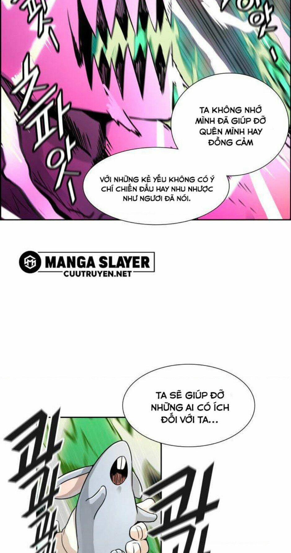 Trang 109