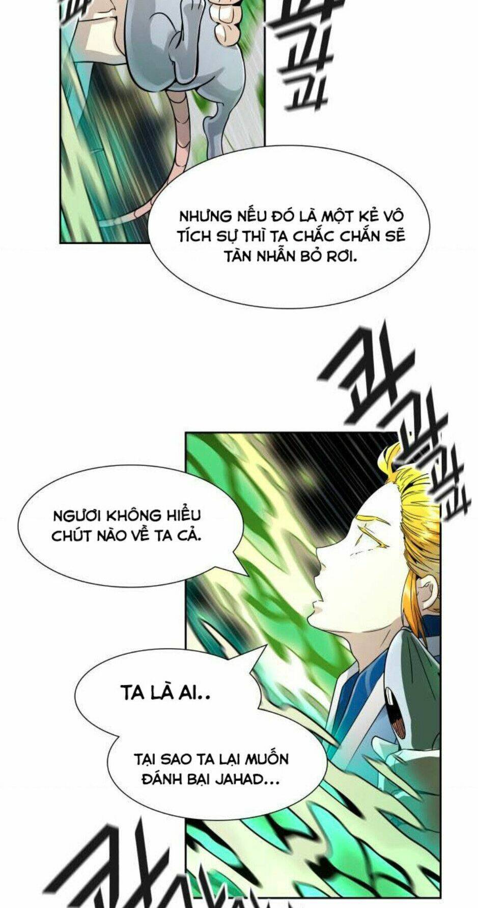 Trang 110