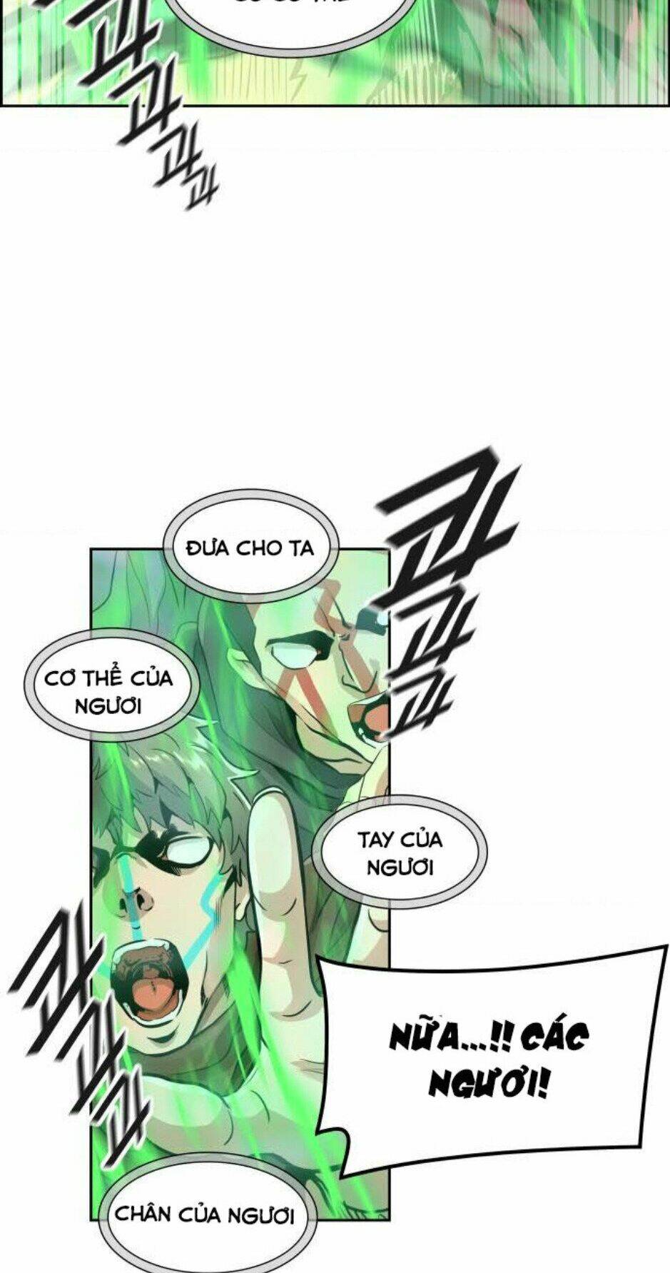 Trang 119