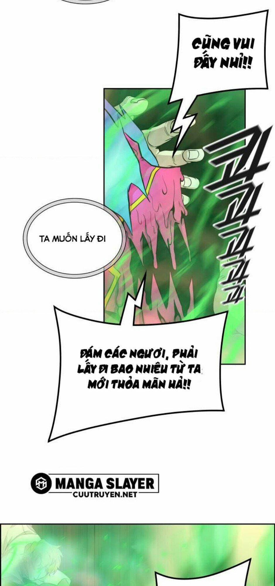 Trang 120