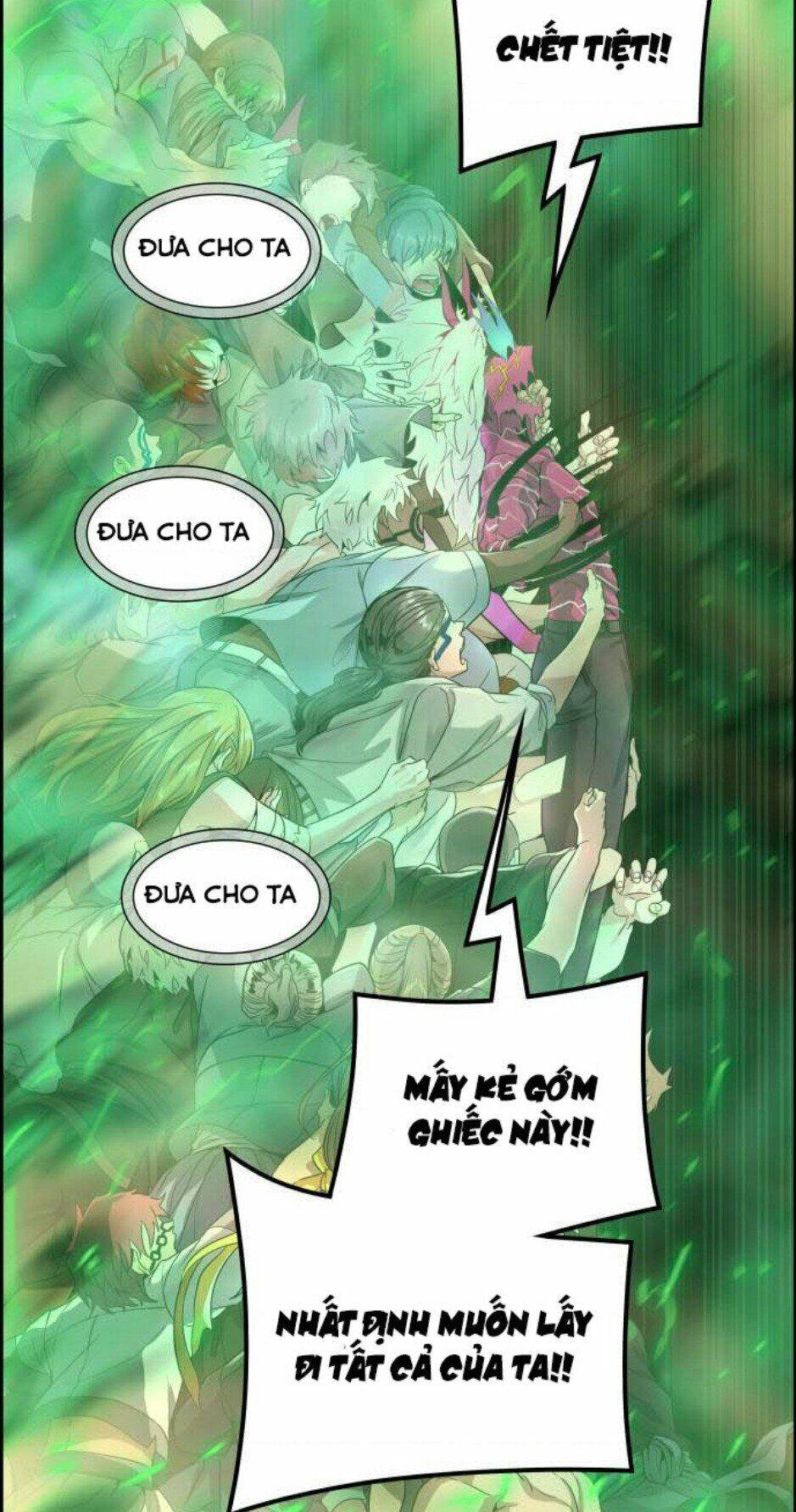 Trang 121