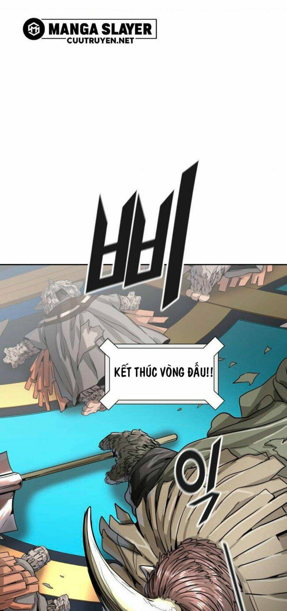 Trang 126
