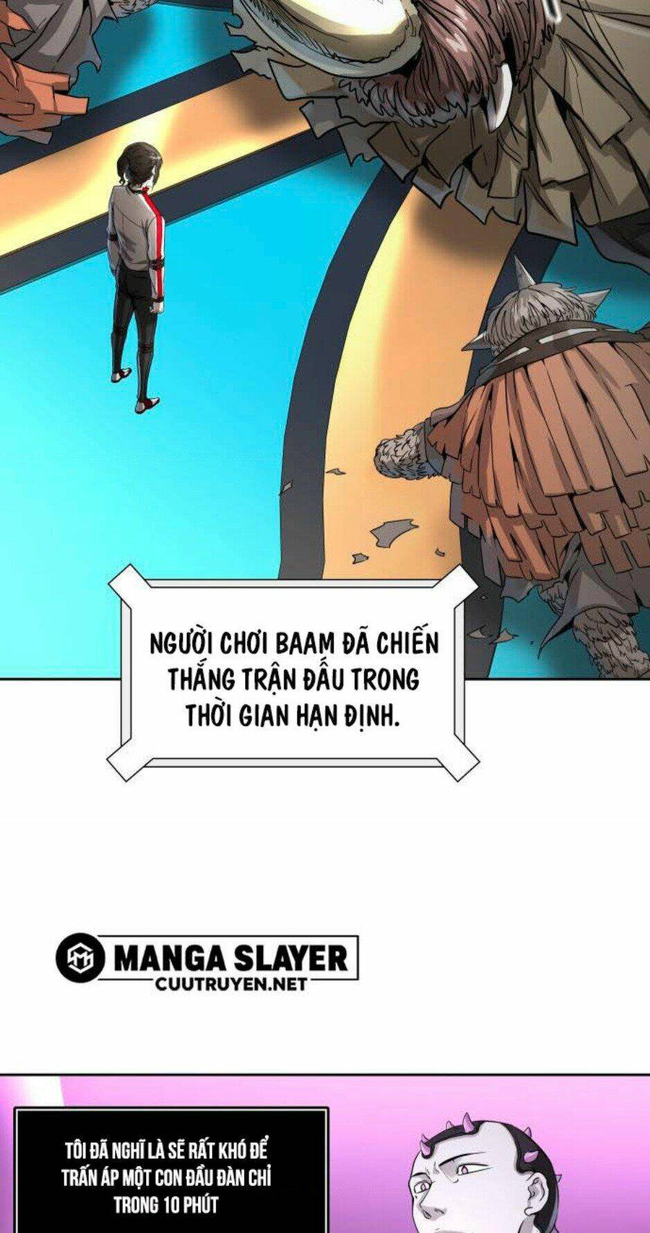 Trang 127