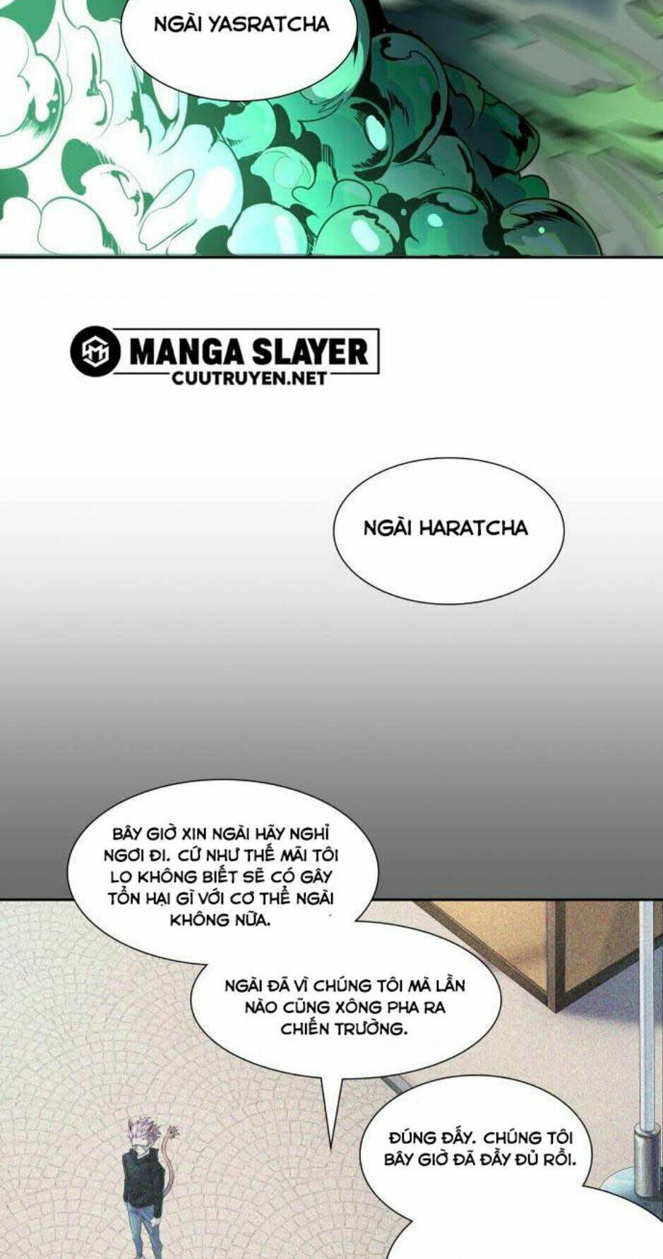 Trang 140