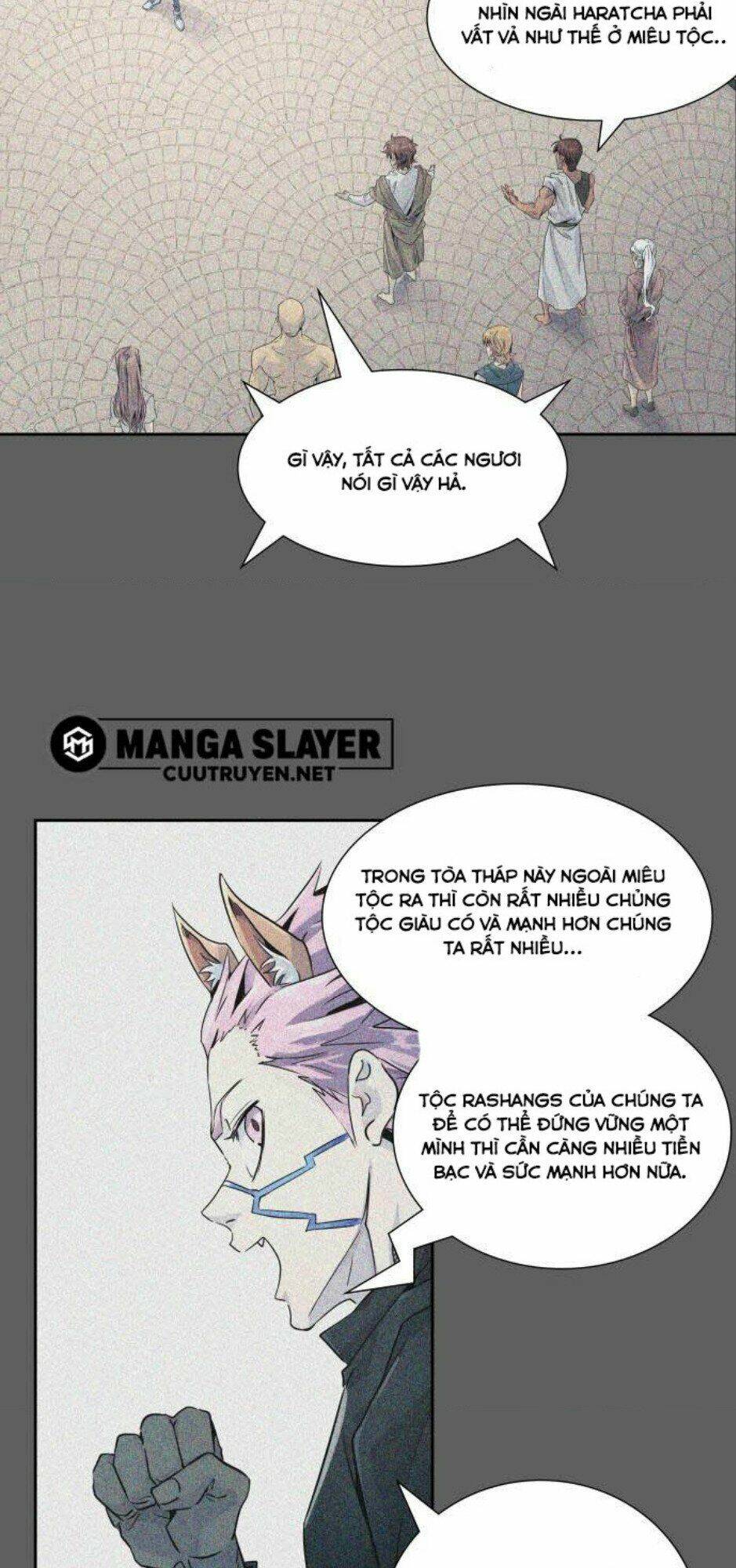 Trang 141