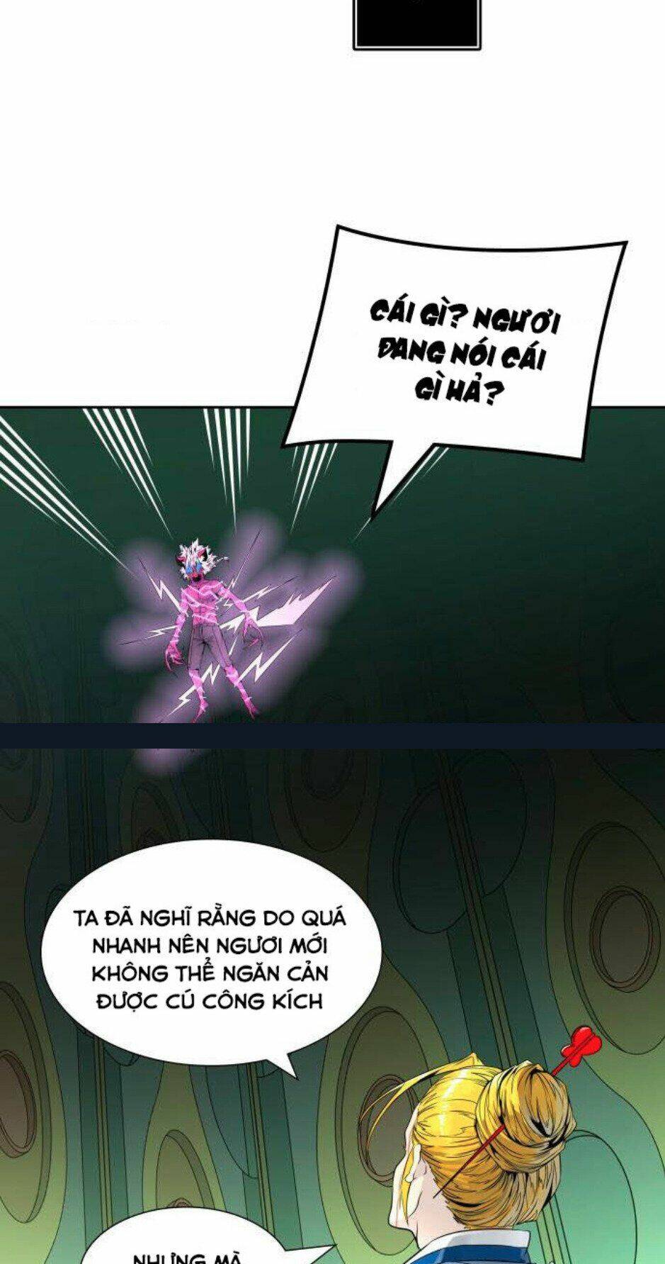 Trang 76