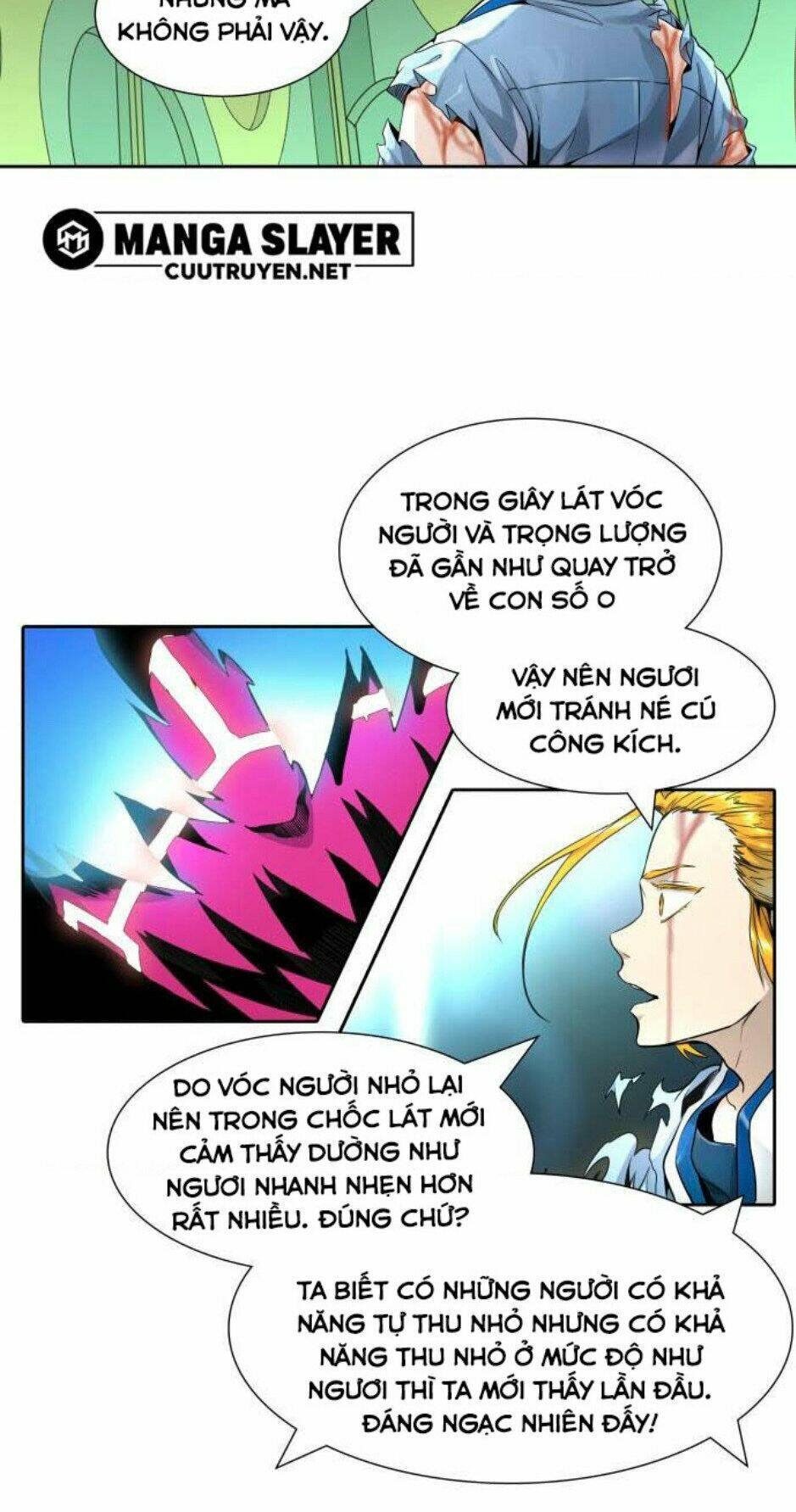 Trang 77
