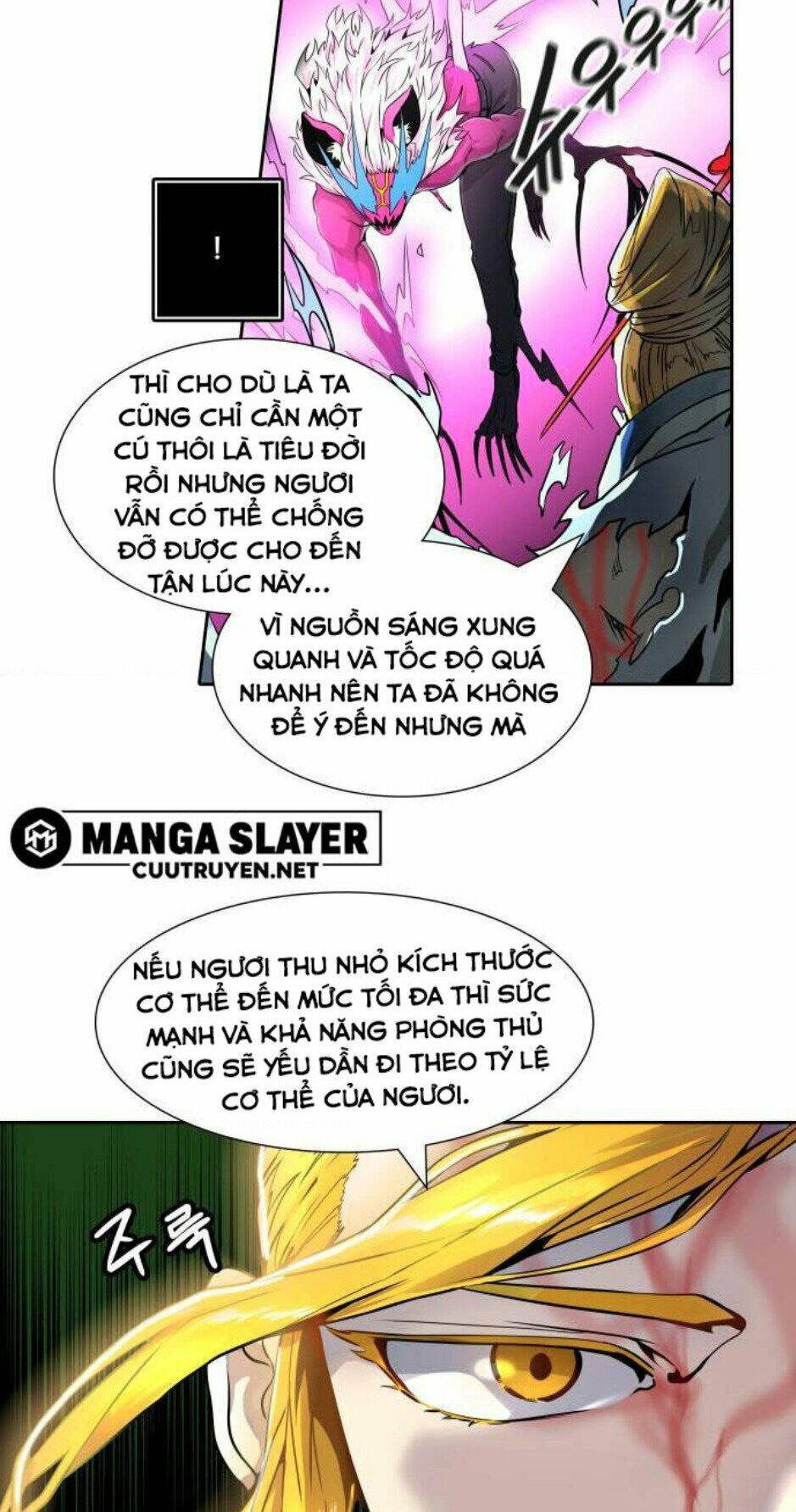 Trang 83