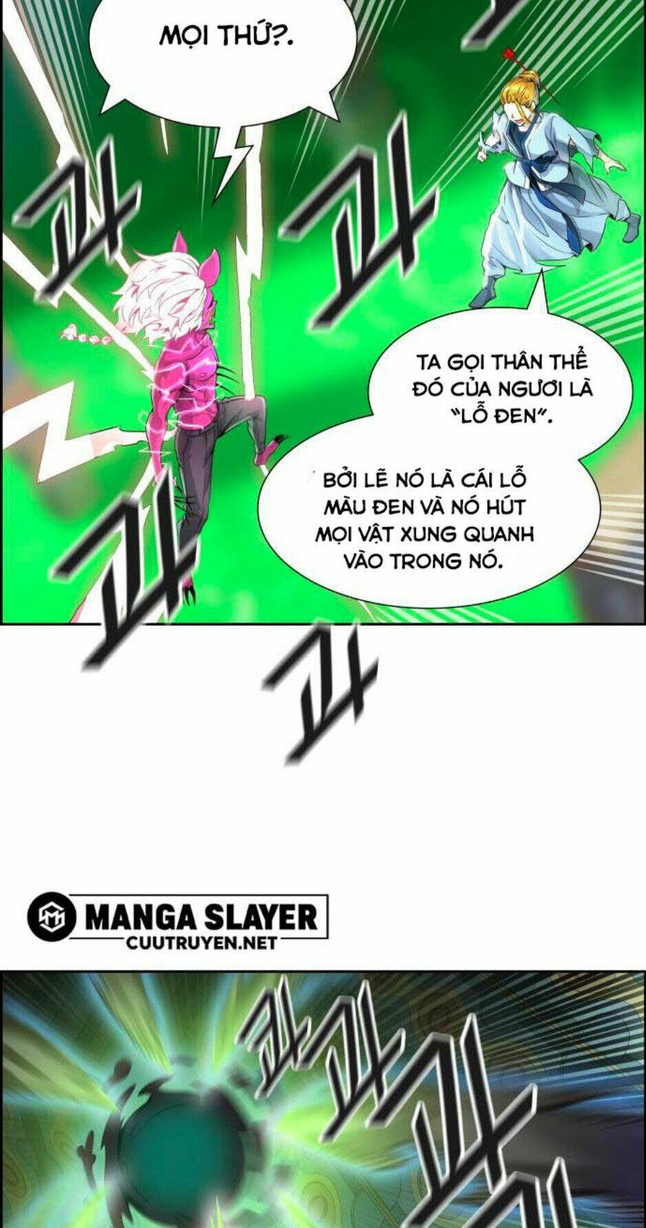 Trang 89