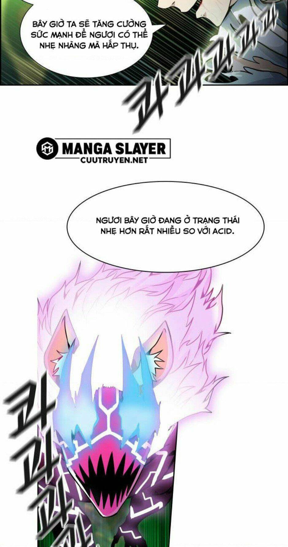Trang 91