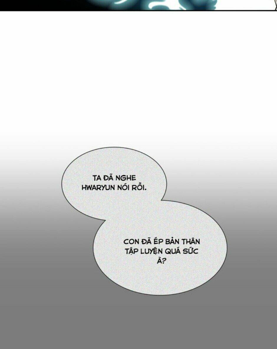 Trang 116