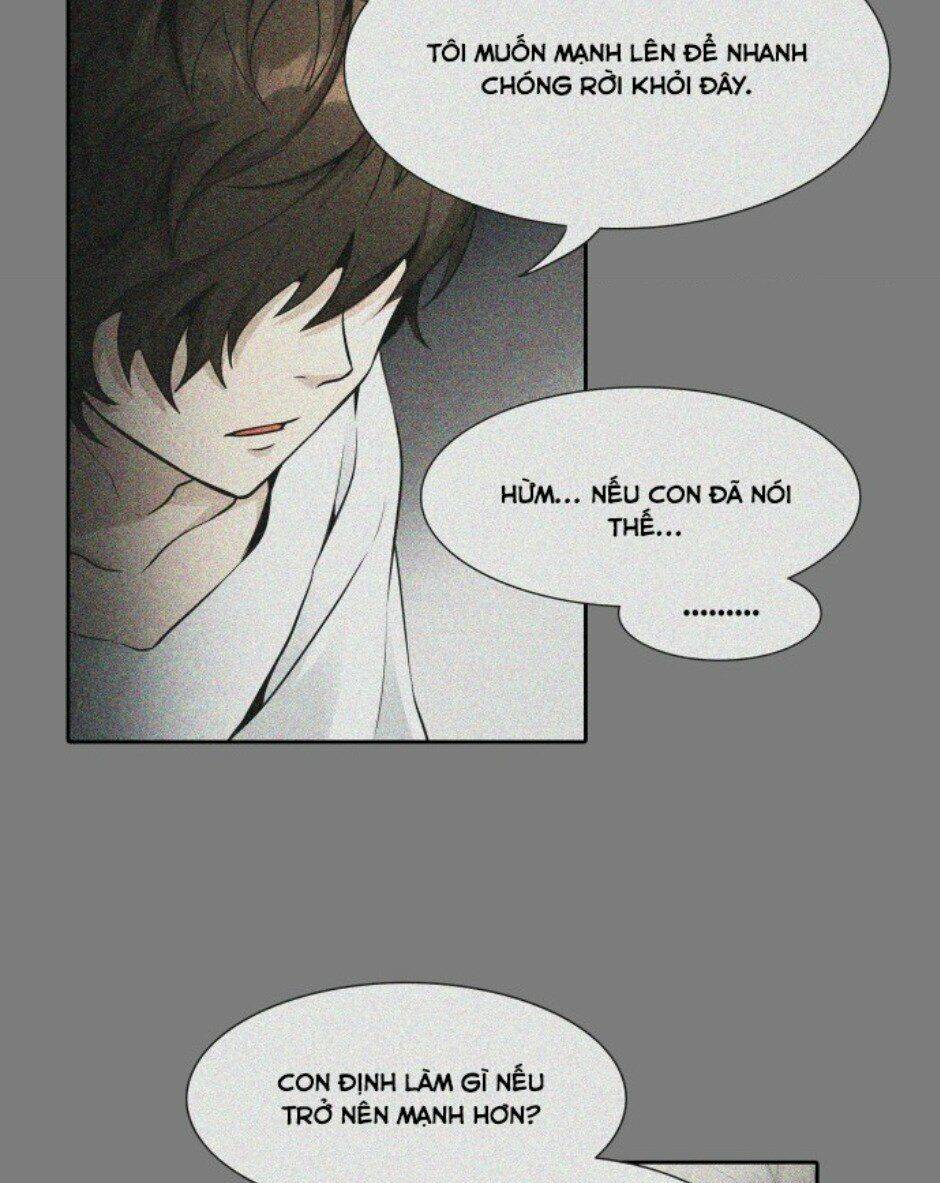 Trang 118