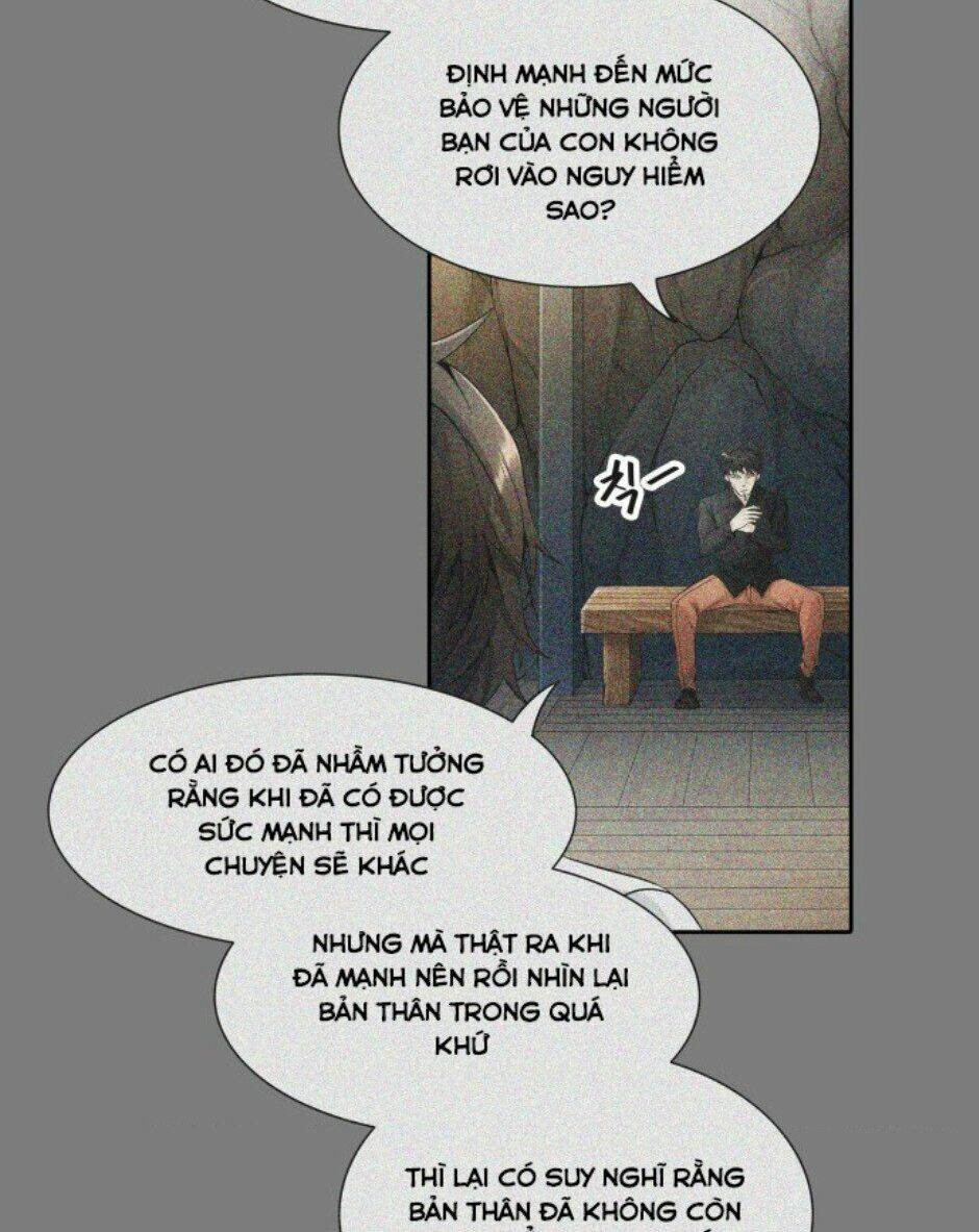 Trang 119