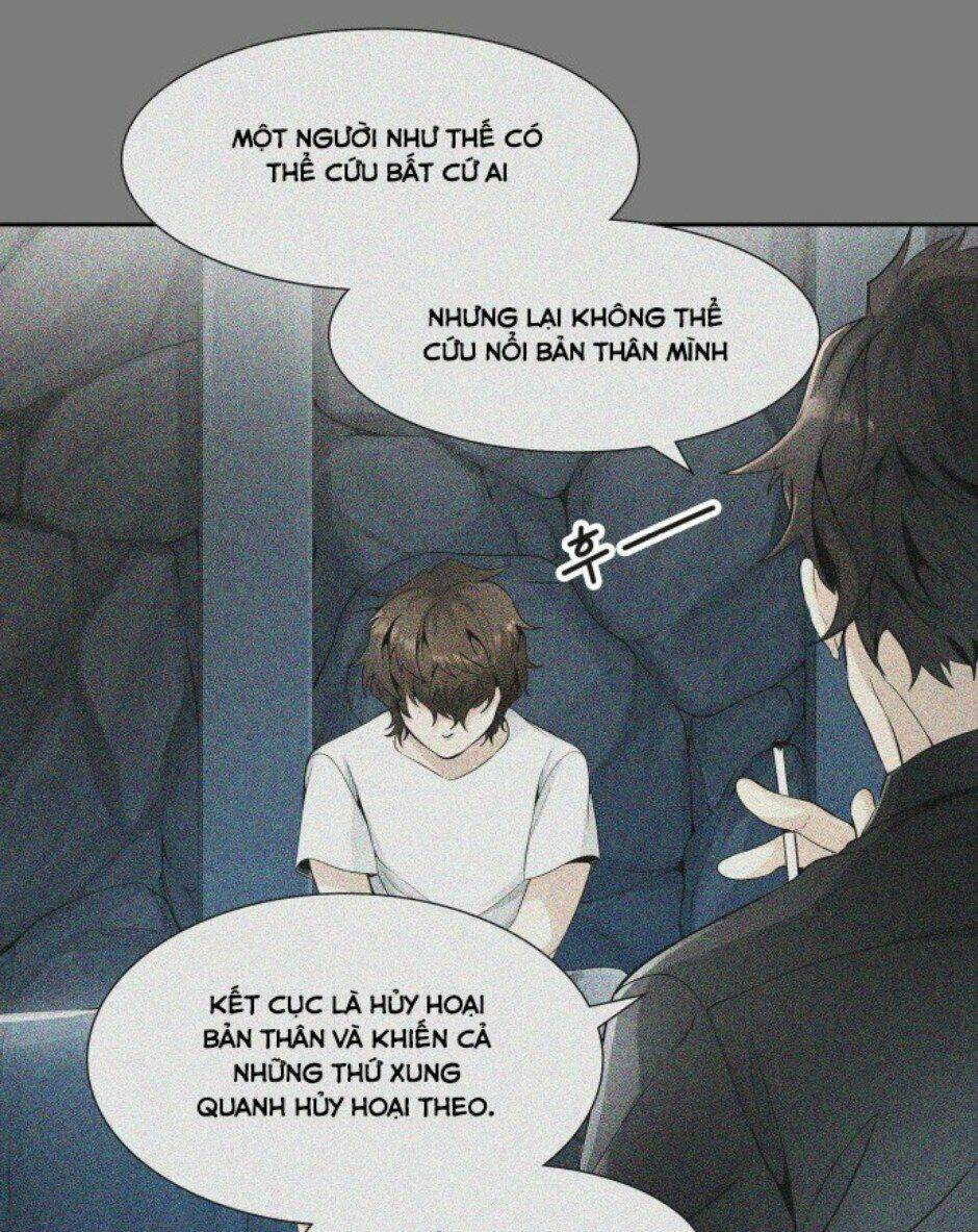 Trang 121