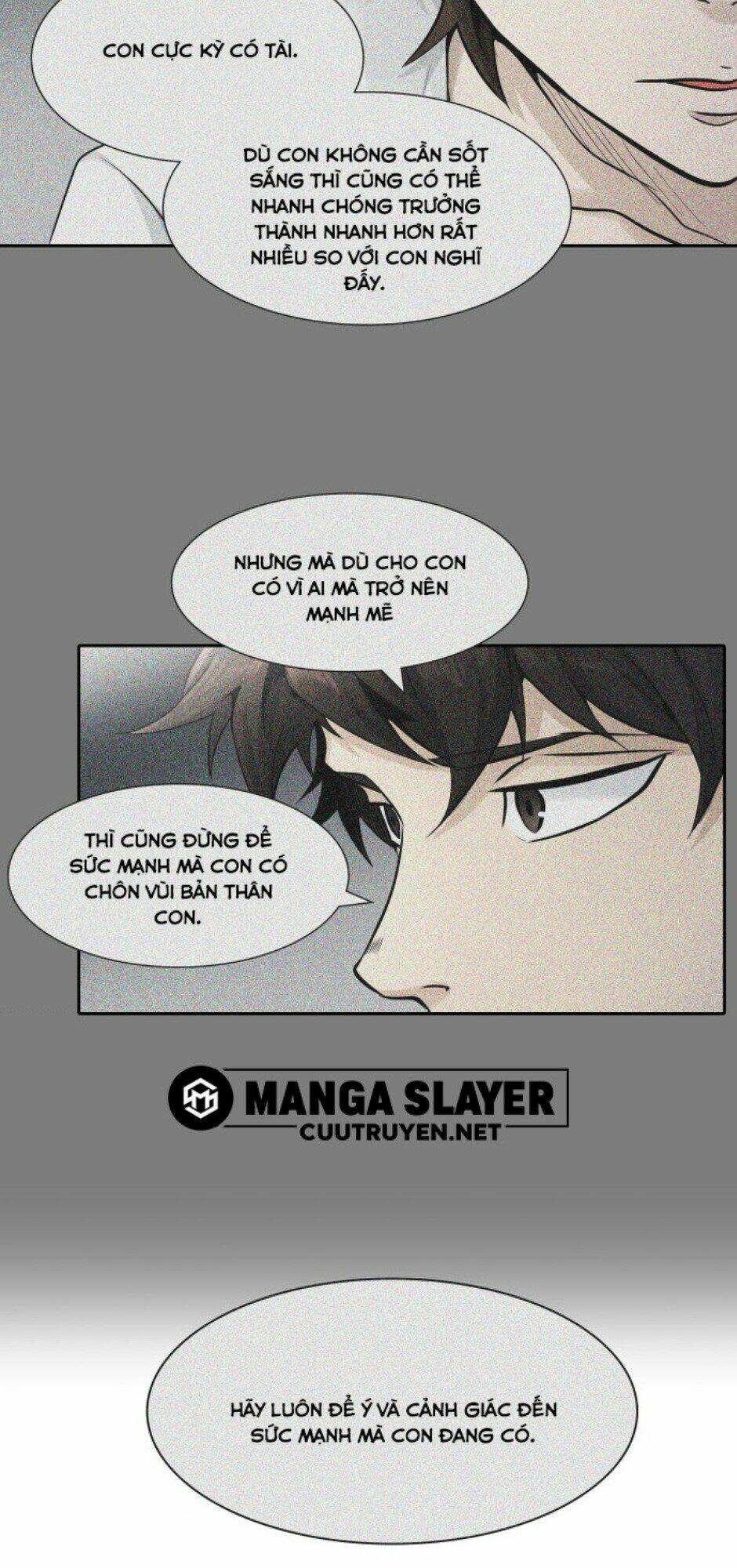 Trang 123
