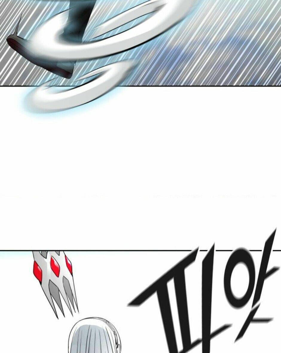 Trang 137