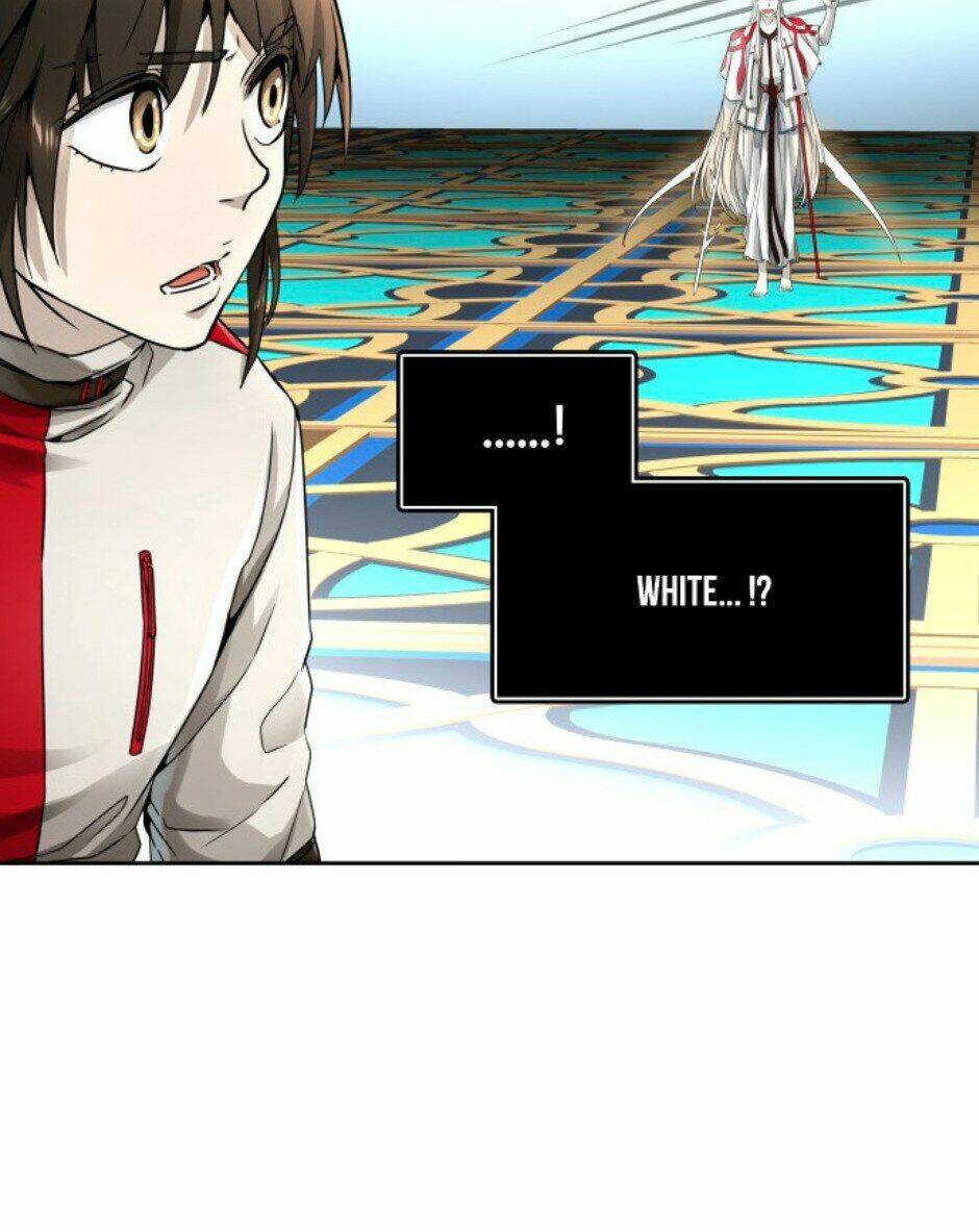 Trang 139