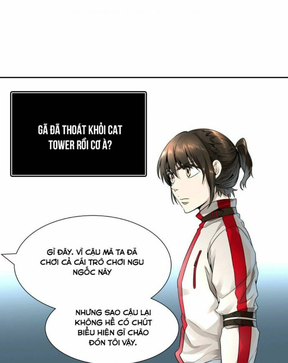 Trang 140