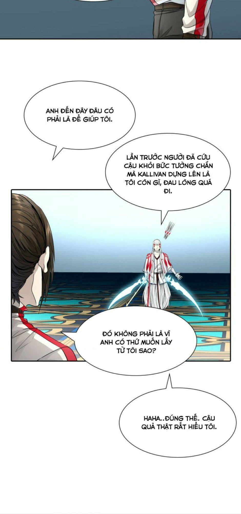 Trang 141