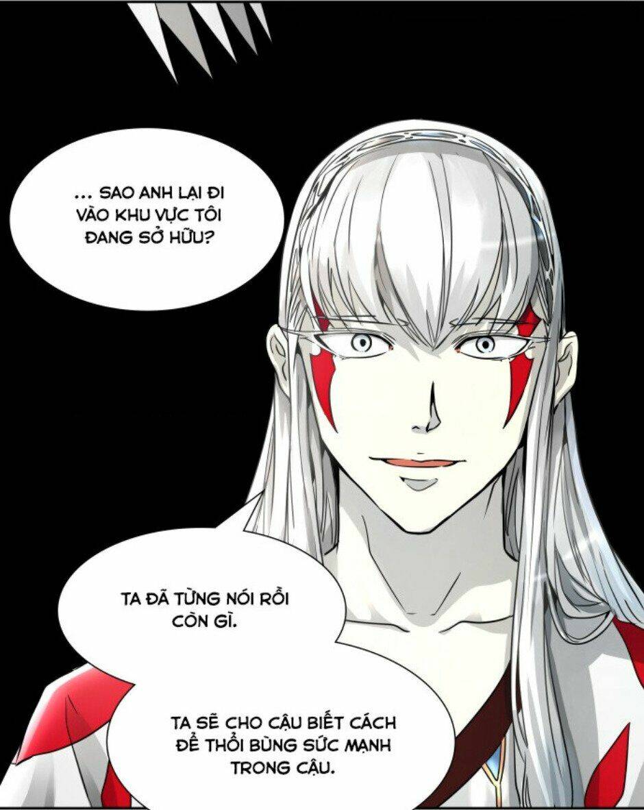 Trang 142