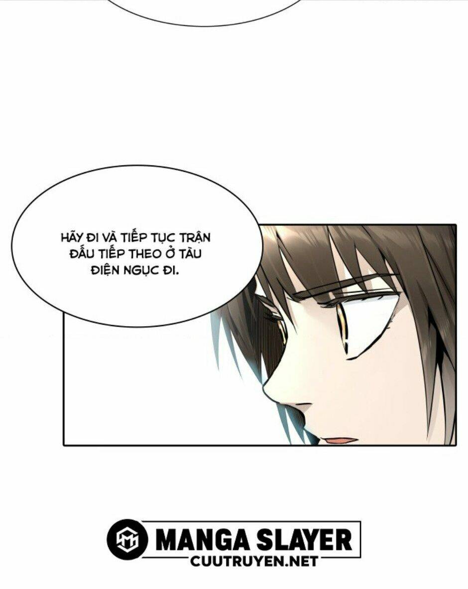 Trang 143