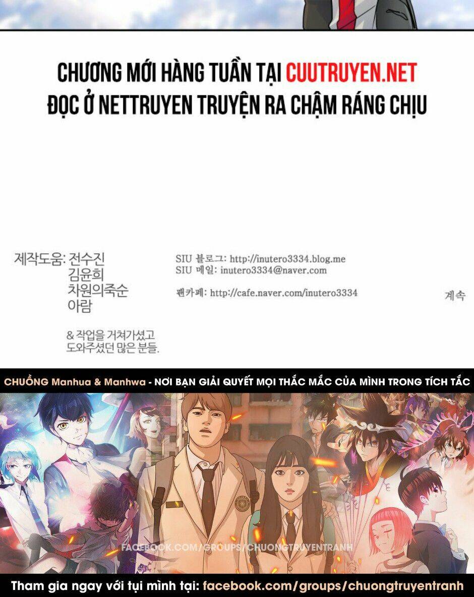 Trang 149