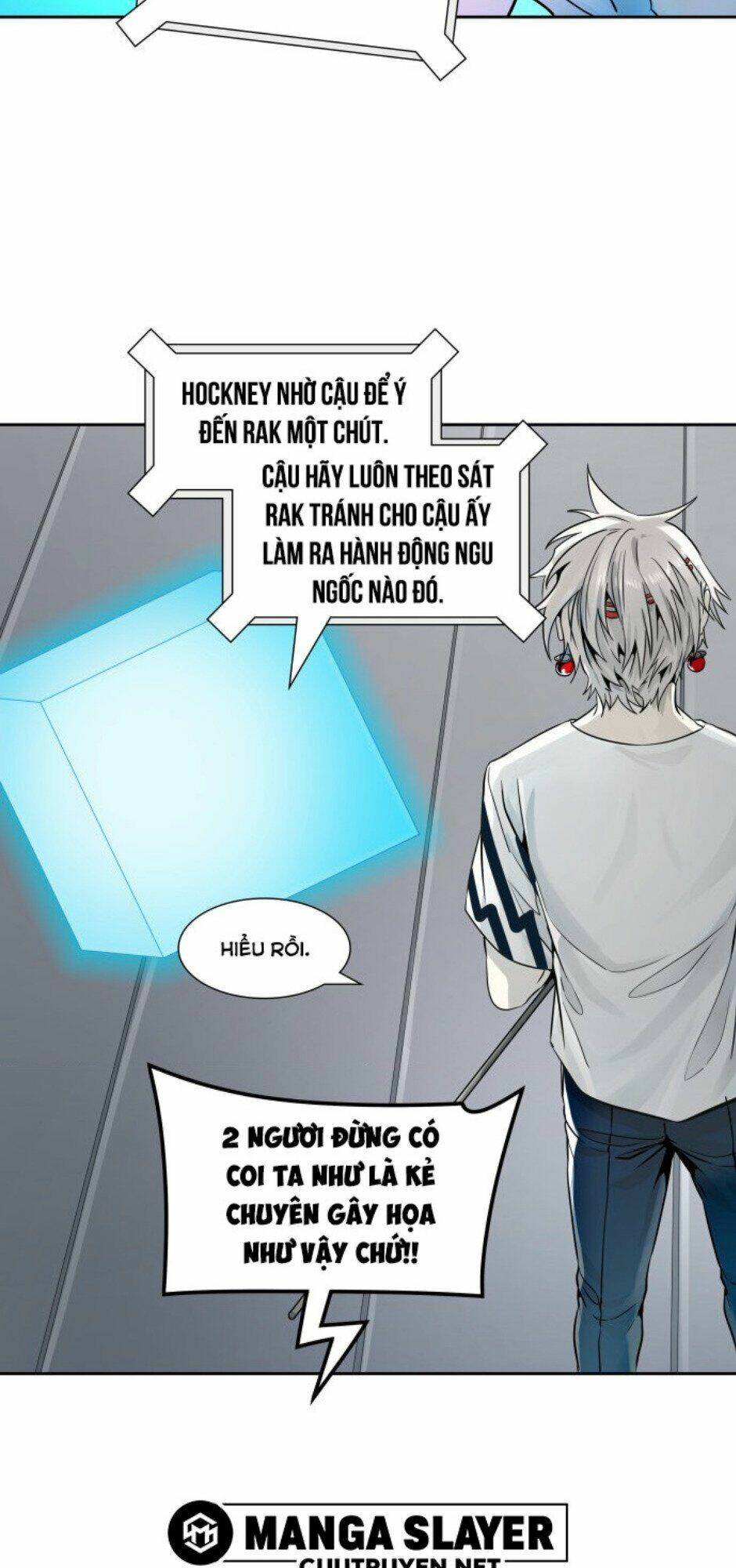 Trang 24