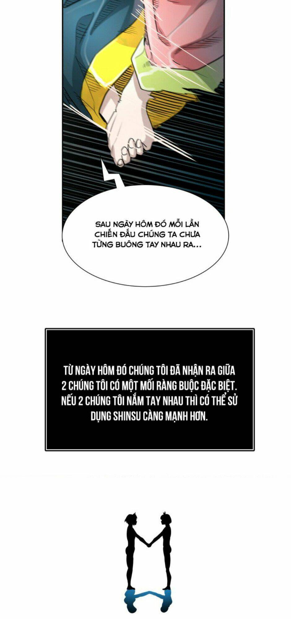 Trang 36