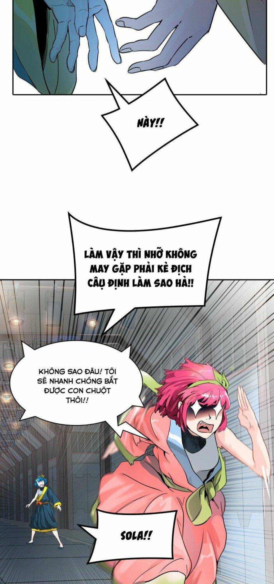 Trang 45