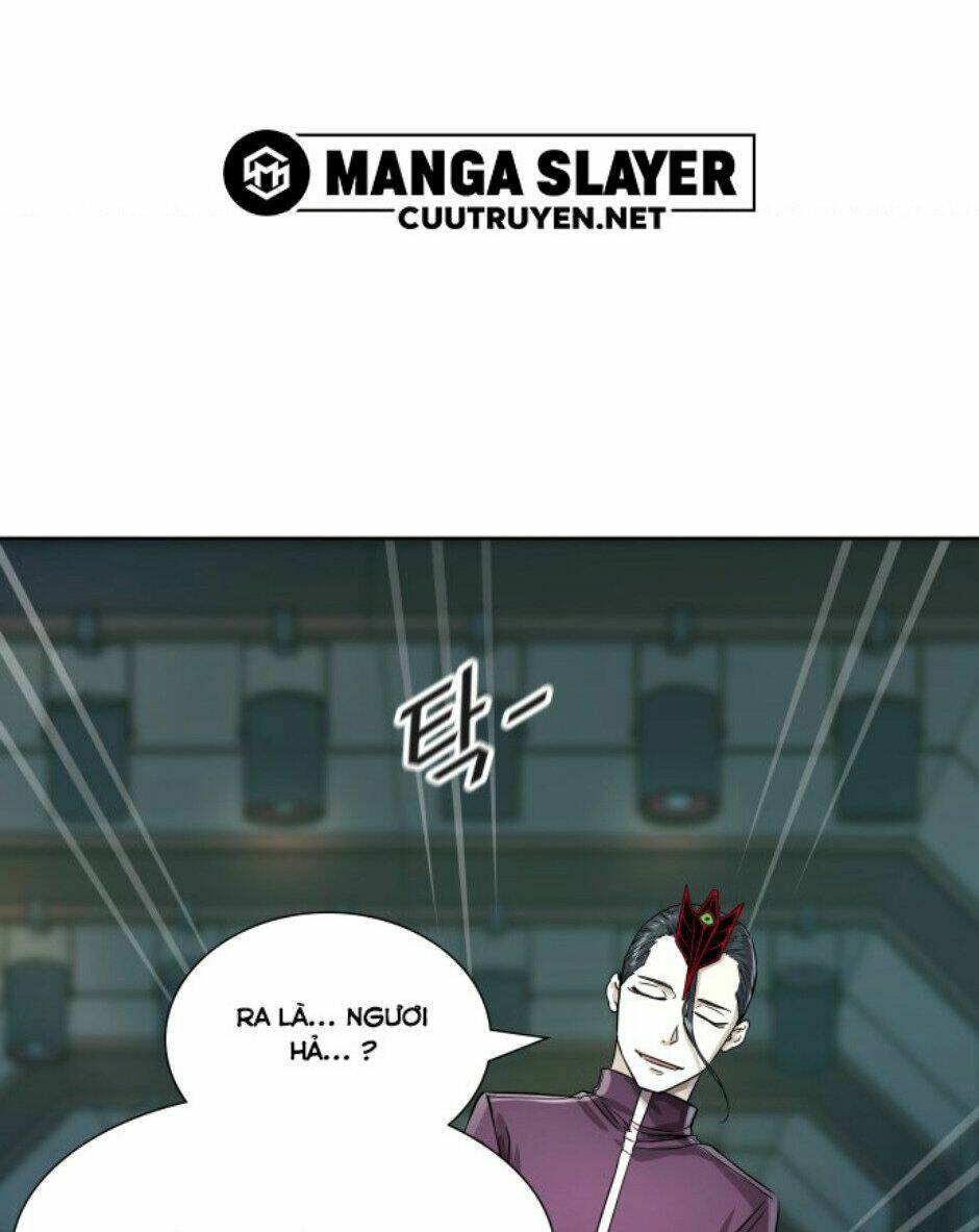 Trang 59